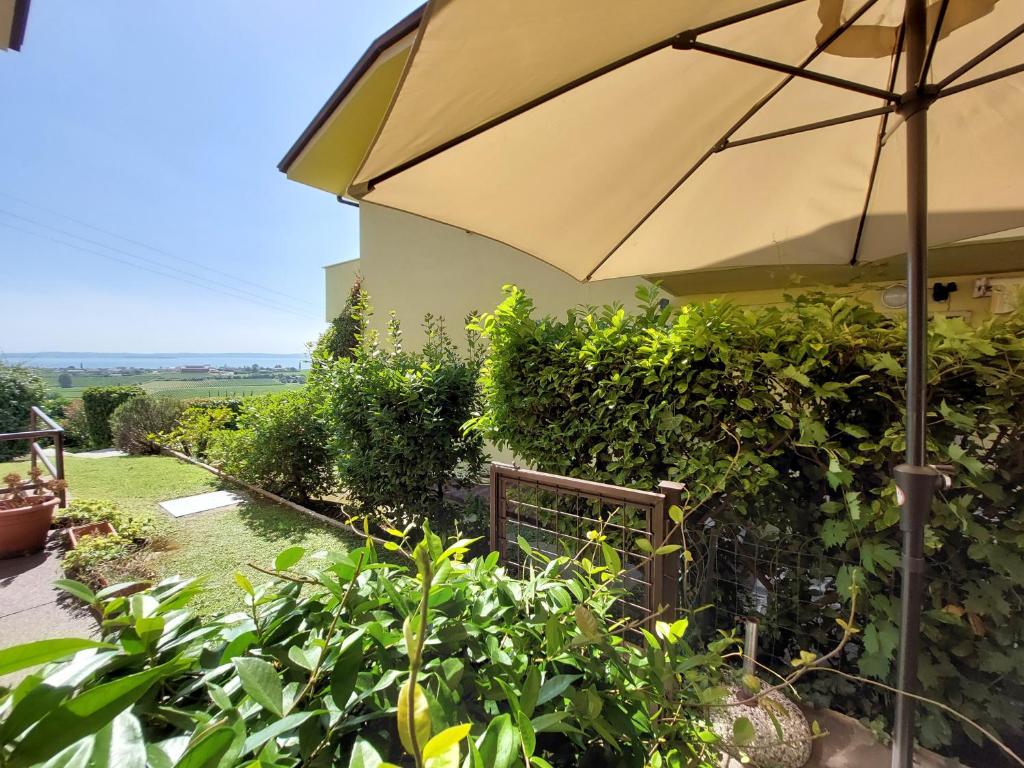 APARTMENT NIDO DELL'ARTE - Regarda Travel - 4