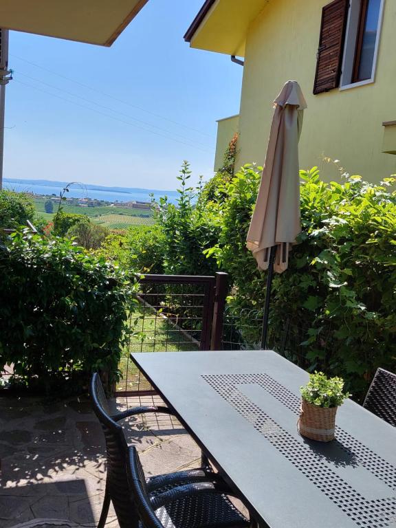 APARTMENT NIDO DELL'ARTE - Regarda Travel - 3