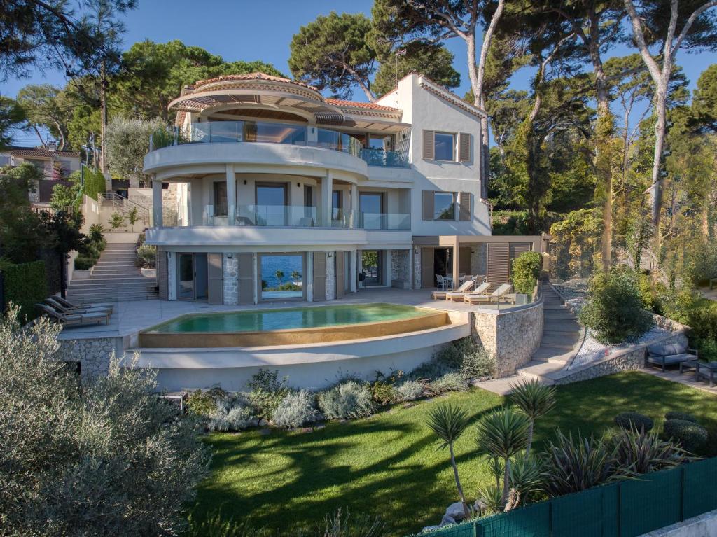 La rocaille - 2