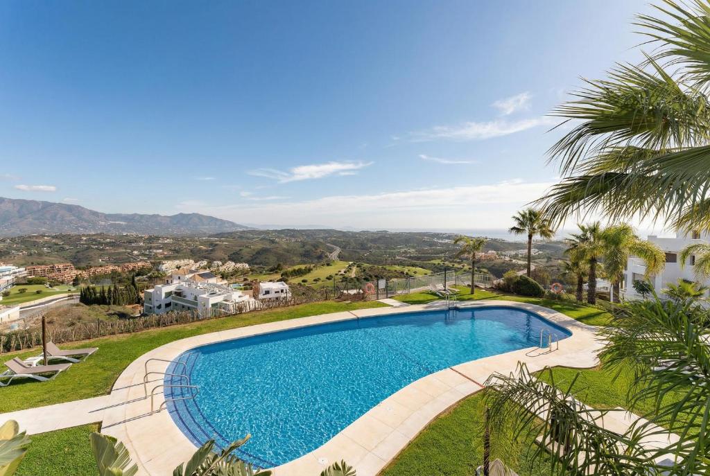 La Cala Hills Club - 1