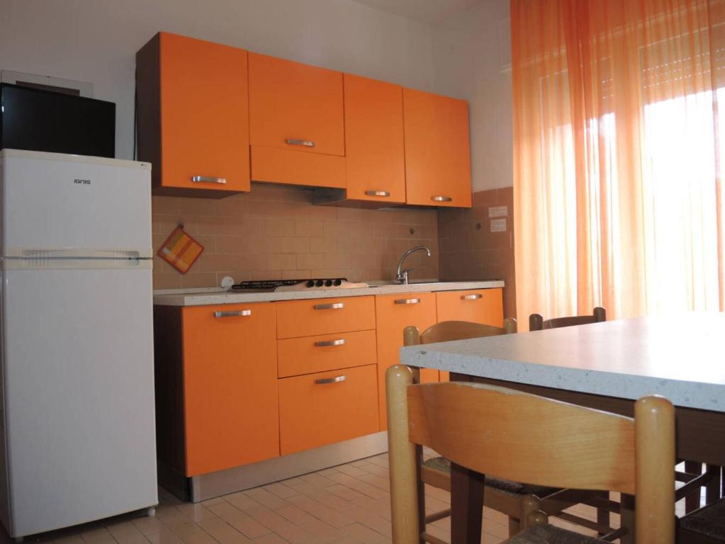 Adorable flat with terrace in Bibione - Beahost - 2