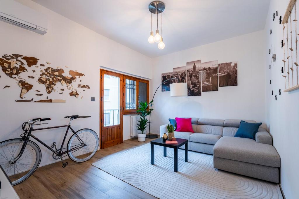 Cozy 2 bedrooms Home, 8' Airport, 15' Center - 4