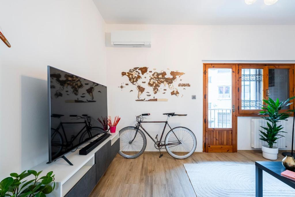 Cozy 2 bedrooms Home, 8' Airport, 15' Center - 1