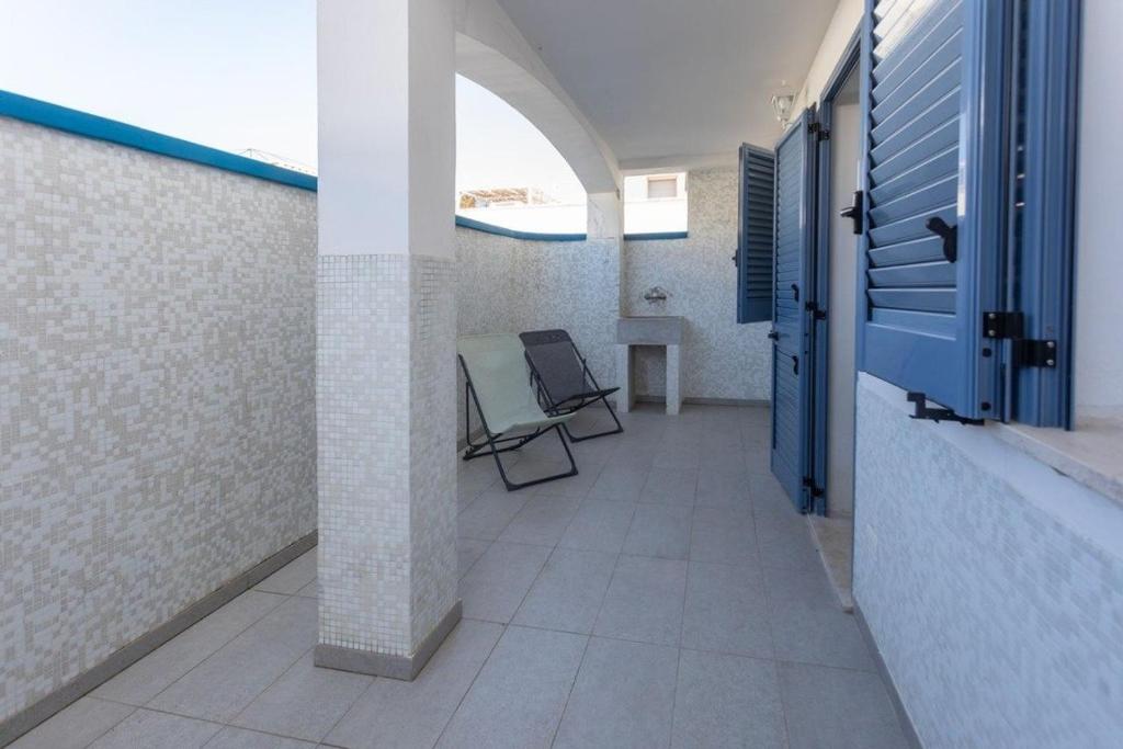 Appartamento Conca D'Oro 2 a Mancaversa - Apulia Home - 2
