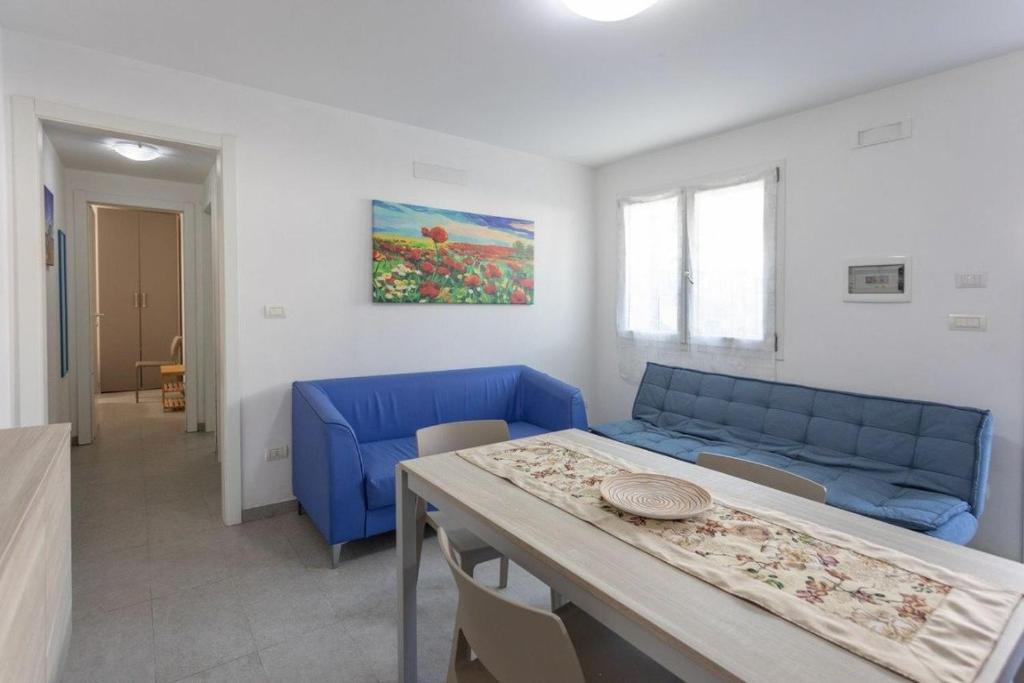 Appartamento Conca D'Oro 2 a Mancaversa - Apulia Home - 3