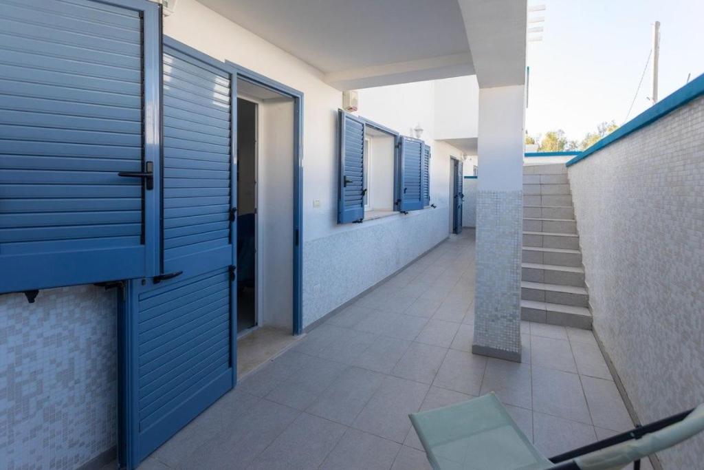 Appartamento Conca D'Oro 2 a Mancaversa - Apulia Home - 1