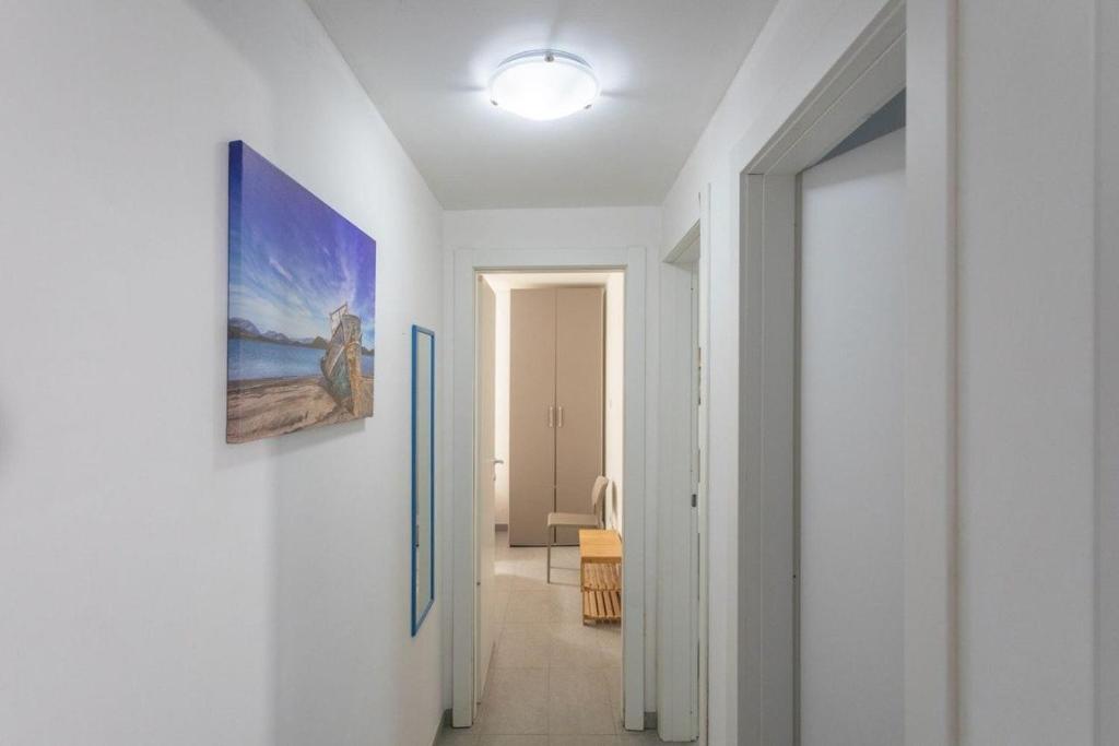Appartamento Conca D'Oro 2 a Mancaversa - Apulia Home - 5