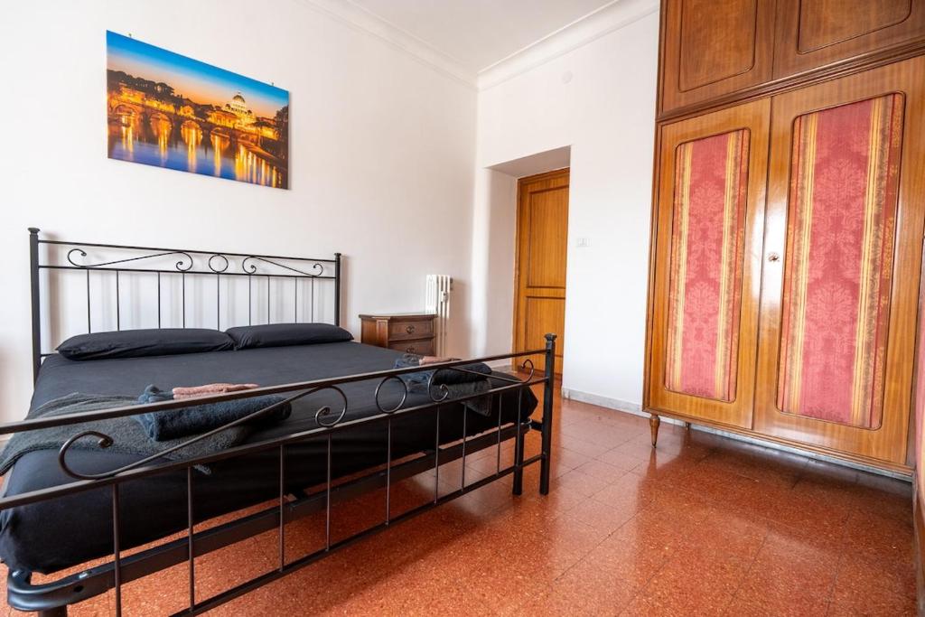 Romolo - Domus San Pietro - 5