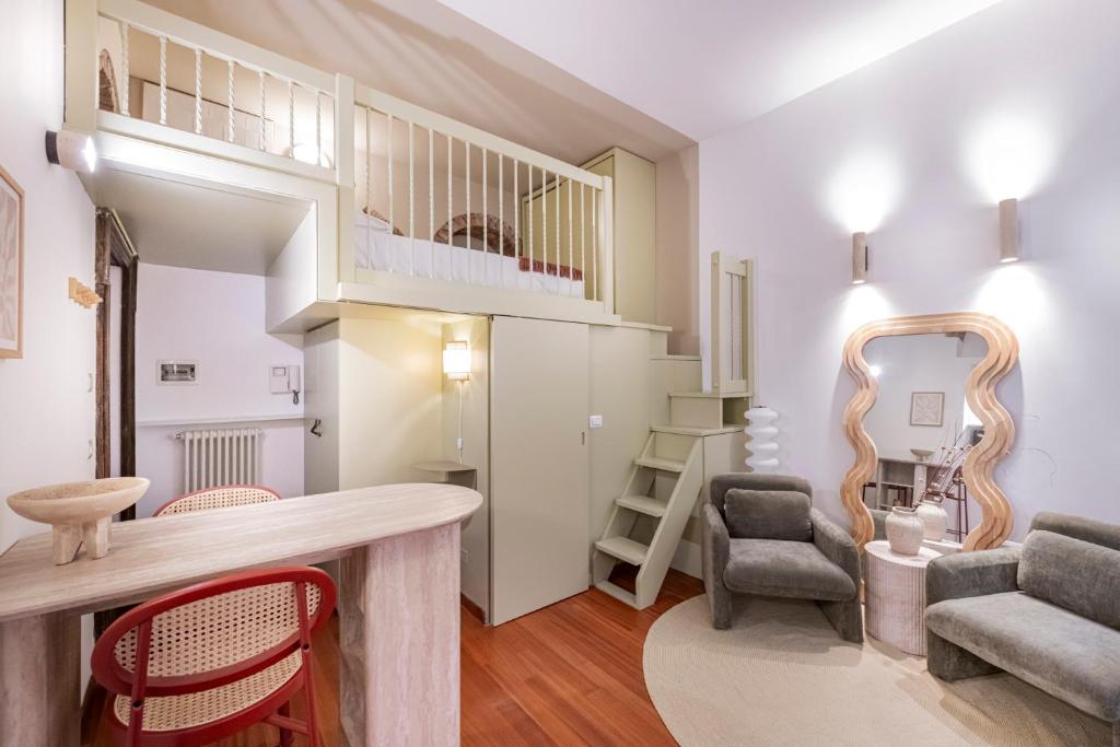 Easylife - Milan - Sarpi 6 - Chinatown - 4