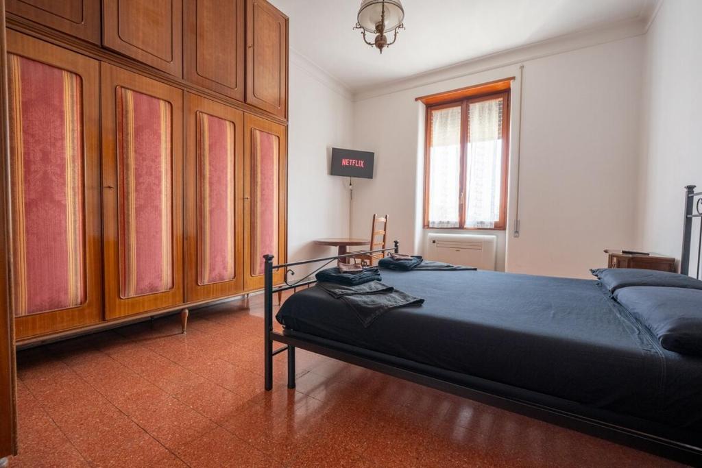Romolo - Domus San Pietro - 3