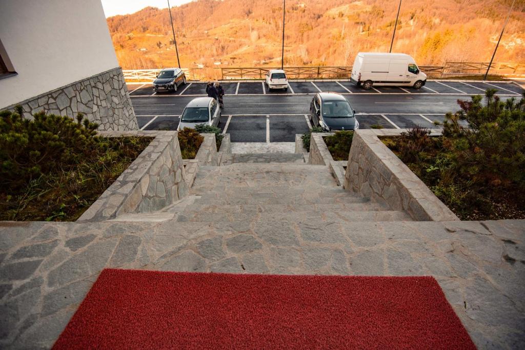 Apartman B24 Vidik Residence - 3