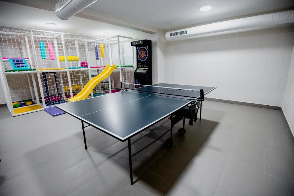 Apartman B24 Vidik Residence - 4