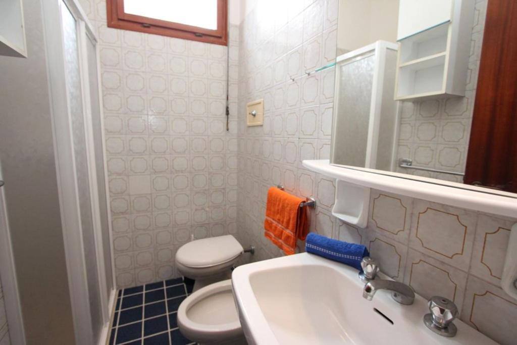 Bright house with garden near to the beach - Beahost - 5