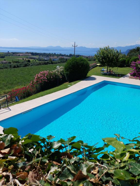 APARTMENT NIDO DELL'ARTE - Regarda Travel - 2