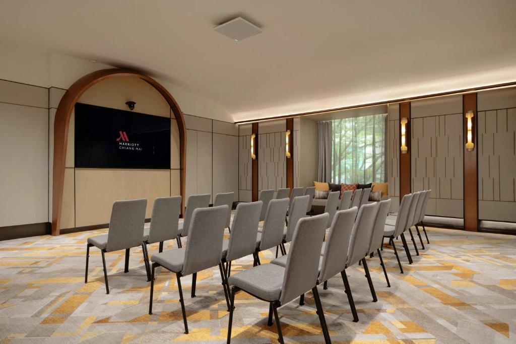 Meeting room / ballrooms