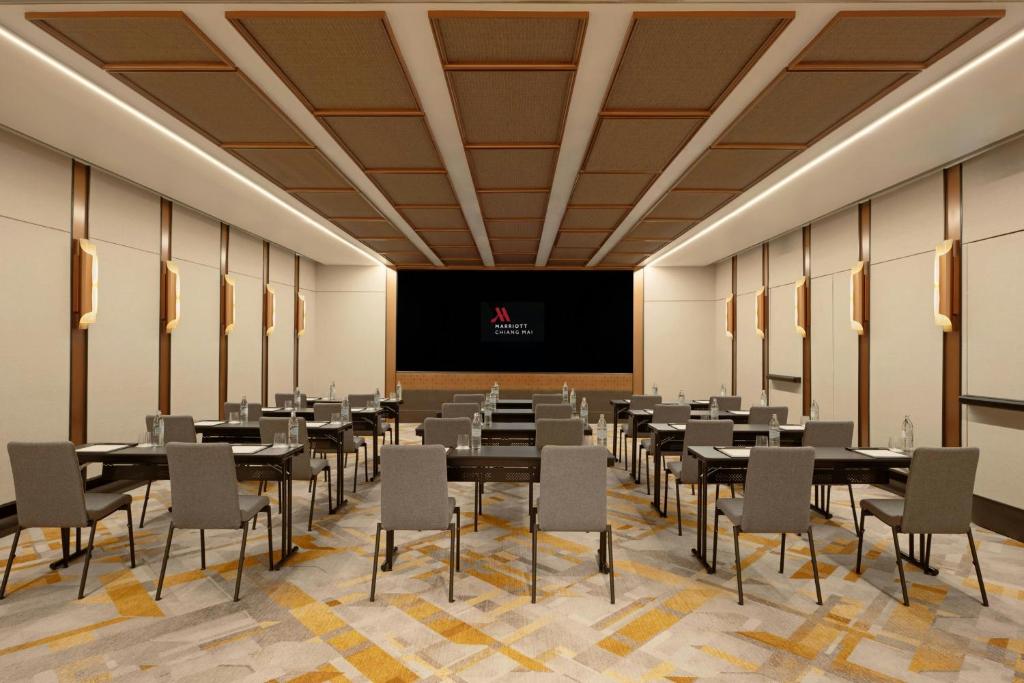 Meeting room / ballrooms