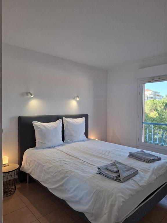 Appartement Riposa - 5