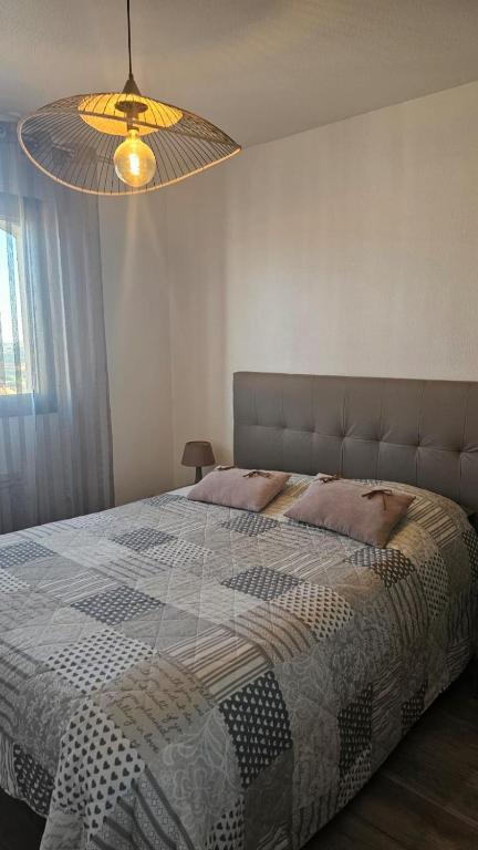 Collioure Appartement 4 personnes avec vue exceptionnelle - 2