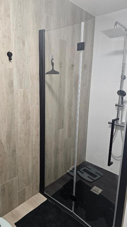 Collioure Appartement 4 personnes avec vue exceptionnelle - 3