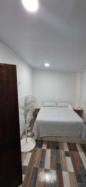 temporary rentals - 1