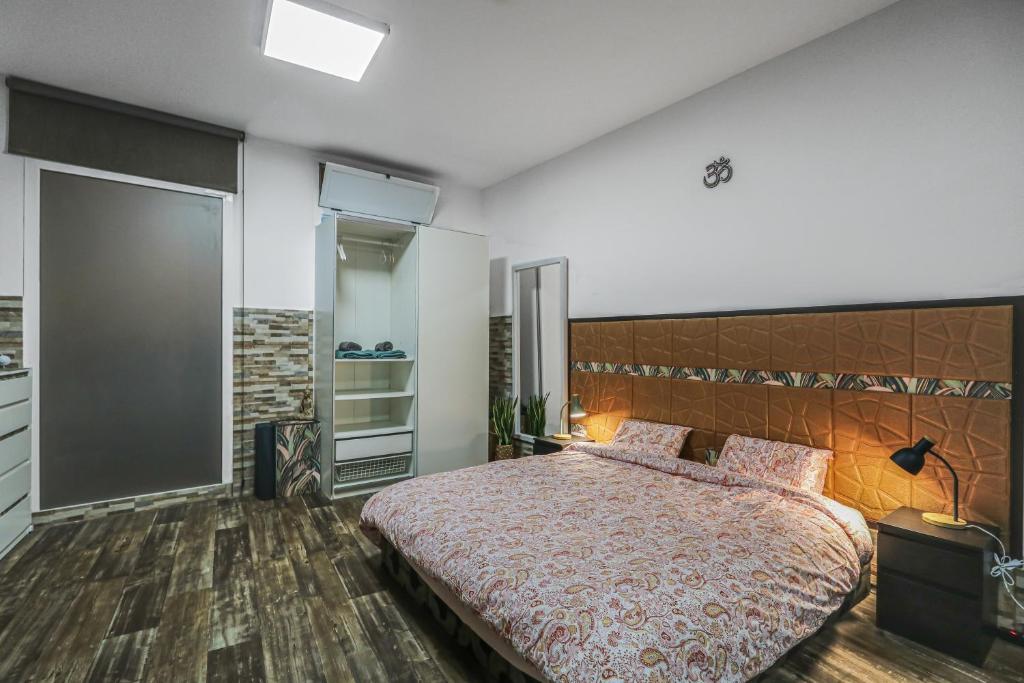 Yoga Loft Canteras - 2