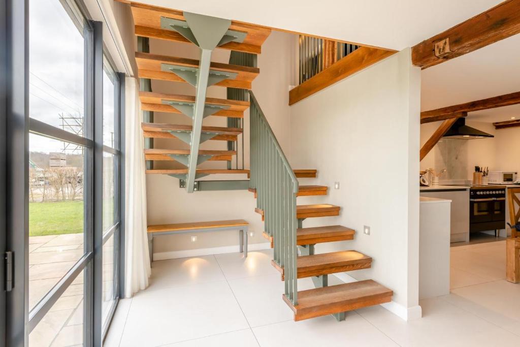 Ảnh 4