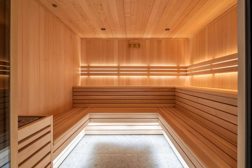 Apartment Taiga Alpe d'Huez - by EMERALD STAY - 5
