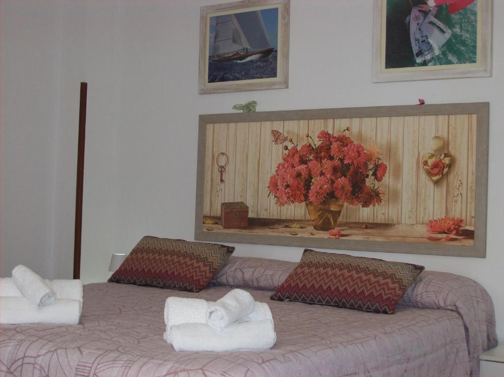 Casa Otranto Mare - 2