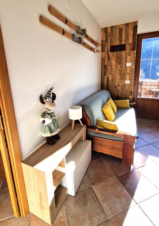 Casa Fiorella - 4