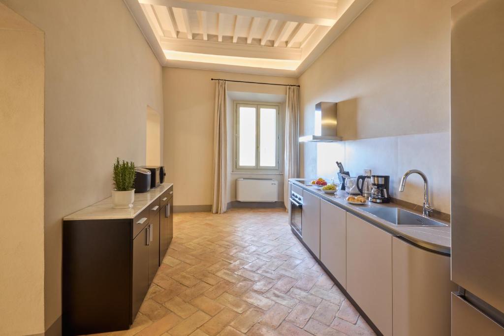 Appartamento Vagnucci - 3