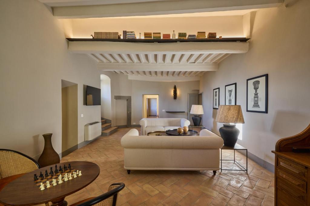 Appartamento Vagnucci - 1