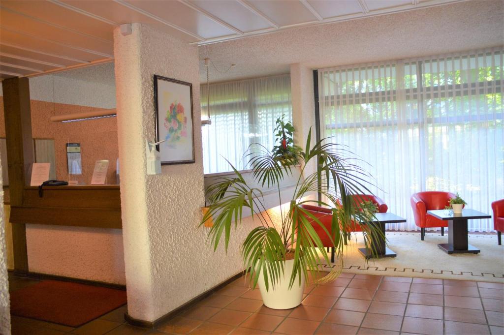 Chalet Swiss - App.Nelles - 3