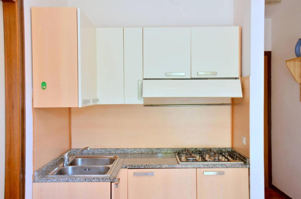 Cozy two-room flat 100mt from Bibione beach - 2
