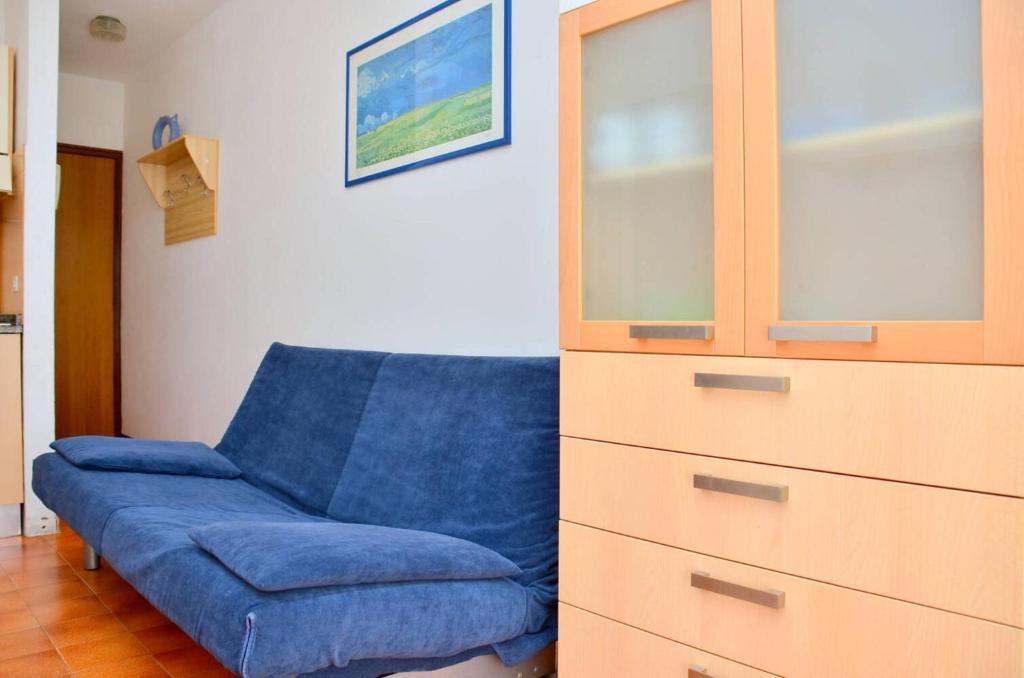 Cozy two-room flat 100mt from Bibione beach - 4