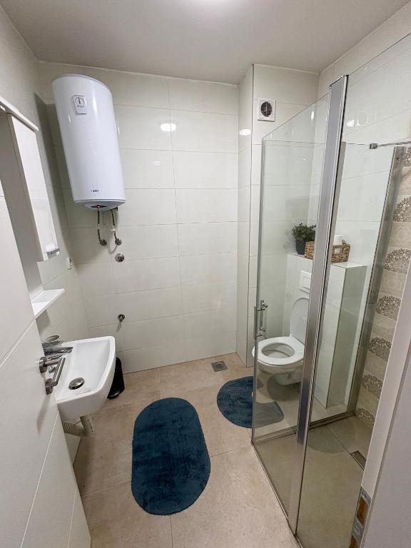Apartman Matija - 4
