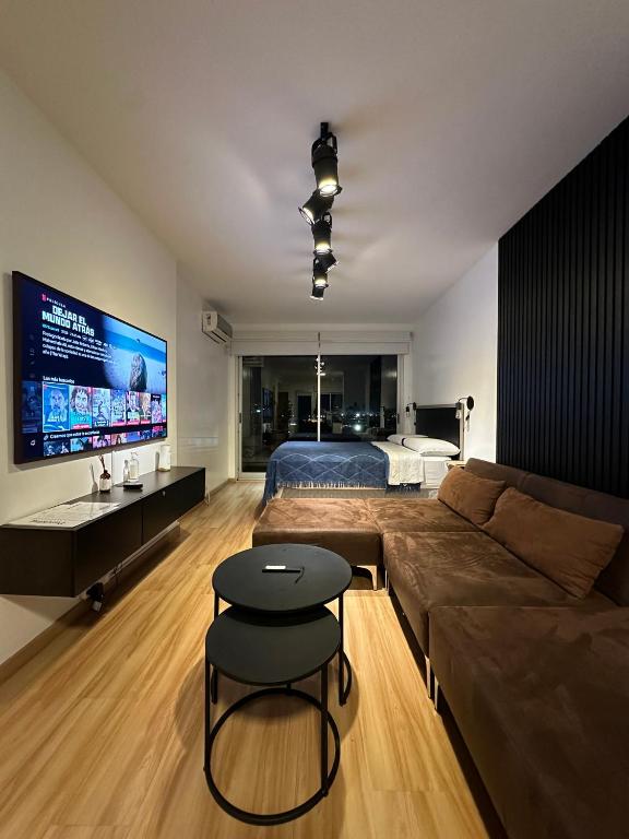 Foster Studio Campos - 3