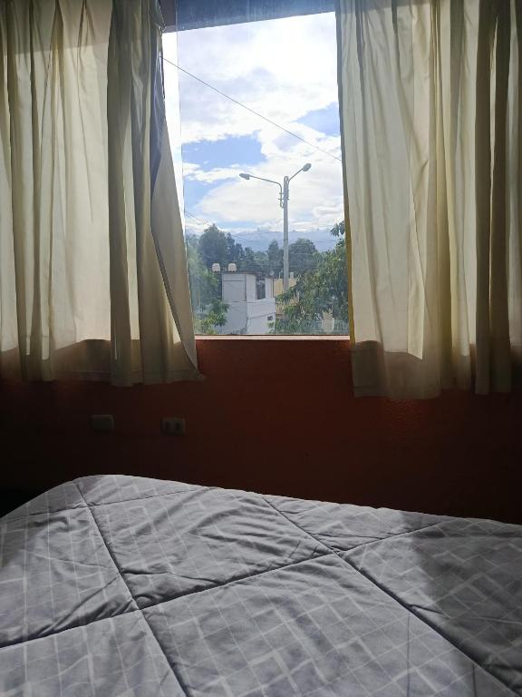 La Casa Junto Al Rio - 5