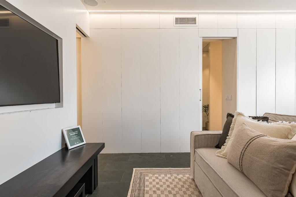 Sant Joan Design Apartment - 3