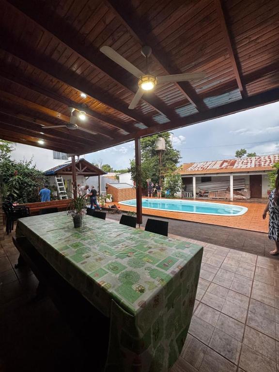 Departamento super bebe - 1