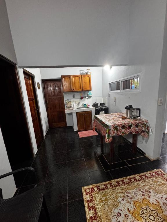 Departamento super bebe - 2