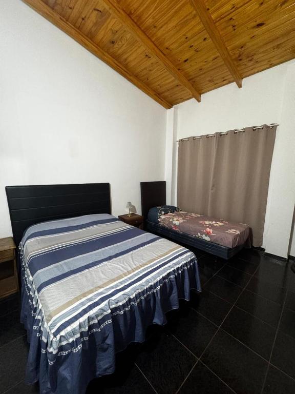Departamento super bebe - 3