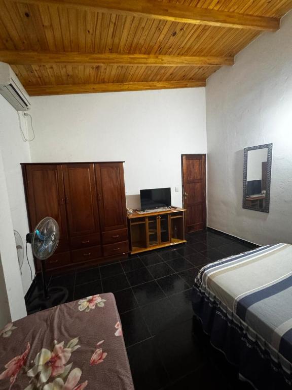 Departamento super bebe - 5