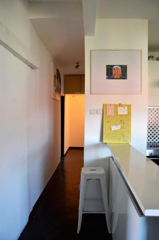 casa CIUK - 5