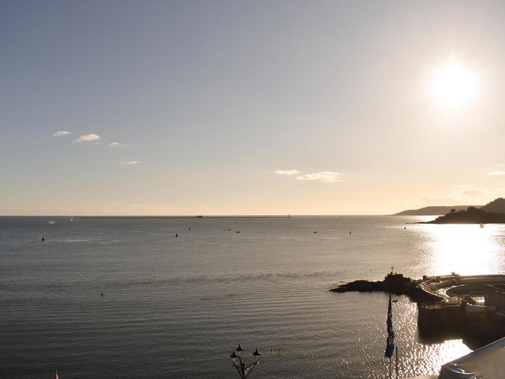 Fisherman's Cottage, Plymouth photo 4