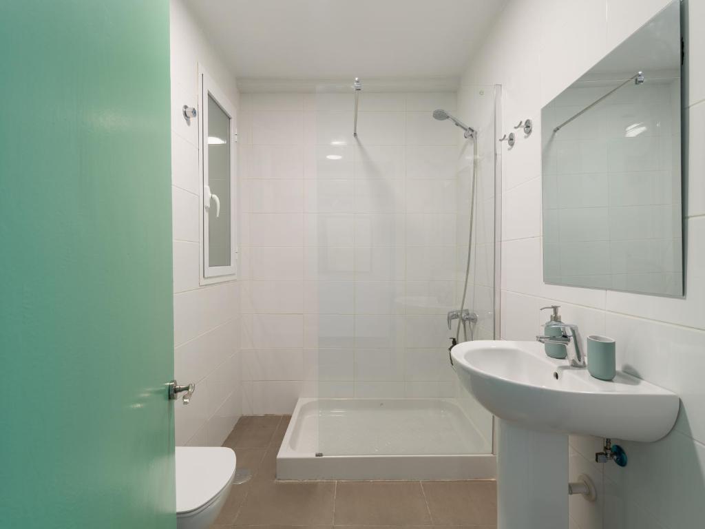 Apartamento Playa 57 - 2