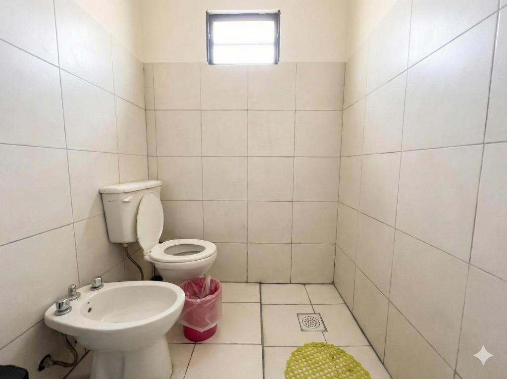 Deptos Quevedo Salcedo - 4