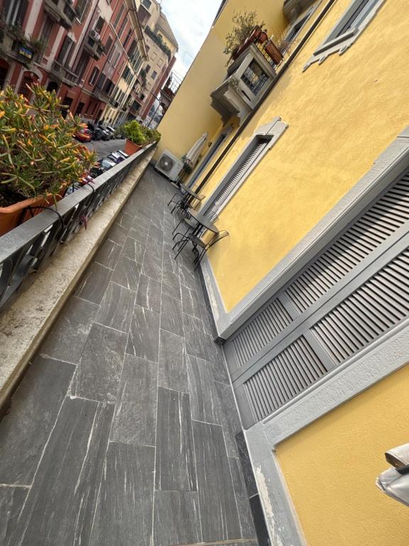 Milano Central - 2