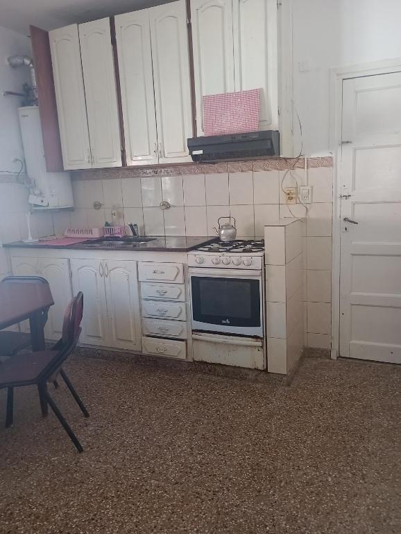La casita lila - 2