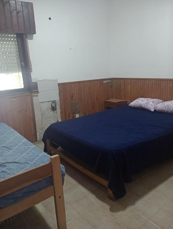 La casita lila - 4