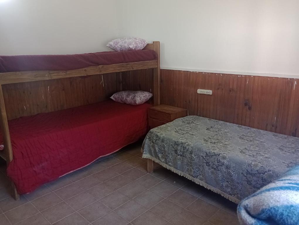 La casita lila - 5